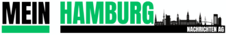 Mein Hamburg Logo
