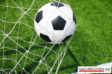 Kalkbrenner-Konzert in Hamburg: Ticketverkauf trotz Genehmigungschaos!