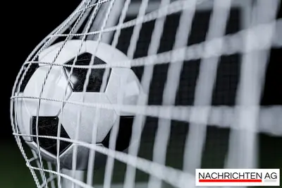 St. Pauli startet historisch stark: 2:1-Sieg gegen Augsburg!
