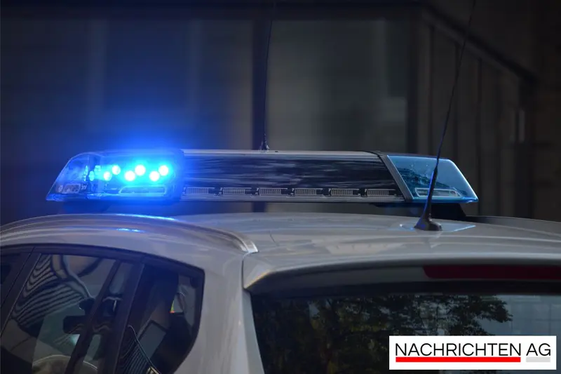 Vorsicht, Trickdiebe! Polizei warnt vor neuen Betrugsmaschen in Hamburg