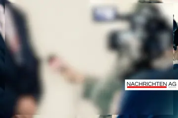 Winterhude: Der Traum vom Leben am Wasser in Hamburgs begehrtester Lage!