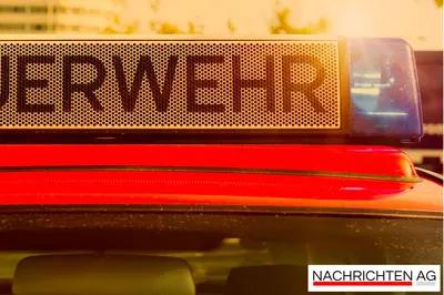 Freie Fahrt für die Feuerwehr: Polizei und Anwohner im Dialog!