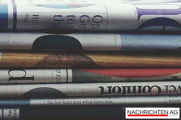 Hamburg trauert: Filmikone Hark Bohm im Alter von 86 Jahren gestorben