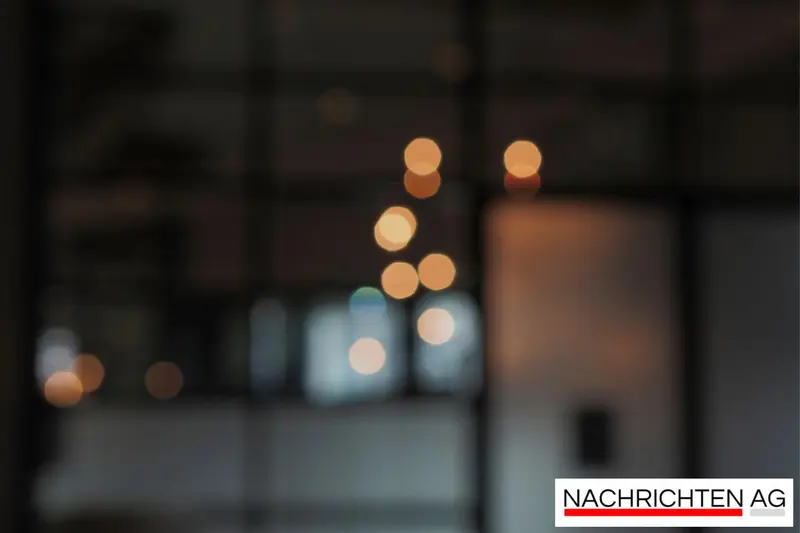 Familienparadies im Grünen: Traumhaftes Zweifamilienhaus mit Kamin!