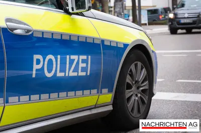 Schauriger Vorfall in Döbeln: Denkmal beschädigt, Antisemitismus im Fokus!