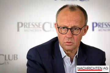 Ehrenmitglied Michael Dose: Ein Rückblick auf ein Leben für die SPD