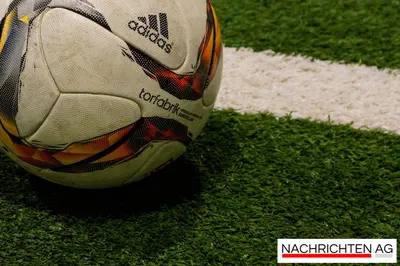 Lotto-Pokal-Duelle: ETV trifft auf Titelverteidiger Norderstedt!
