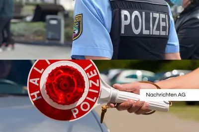 Sechs Femizide in Hamburg: Alarmierende Warnzeichen vor Gewalt