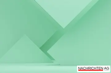 Luxusimmobilien im Wandel: Angebot wächst, Nachfrage sinkt!