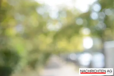Bramfeld: Das beliebte Wohnparadies mit besten Einkaufs- und Freizeitoptionen