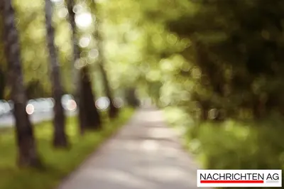 ADAC Cyclassics 2025: Sportliches Highlight für Hamburg und Buxtehude!
