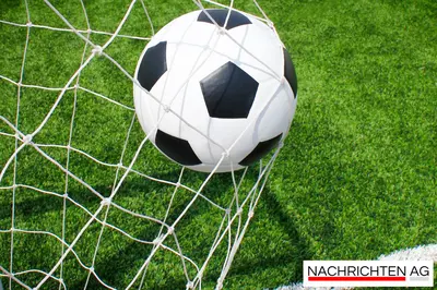 Schock für Niendorfer TSV III: Schlechte Vorbereitung auf Pokalduell!