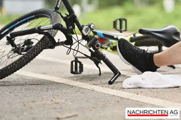 Schleswig erkunden: Mittelalterliches Kloster und Wikingergeschichte entdecken!