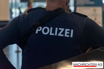 Blitzende Augen überall: Hamburgs mobile Radarfallen am 23. Juli!