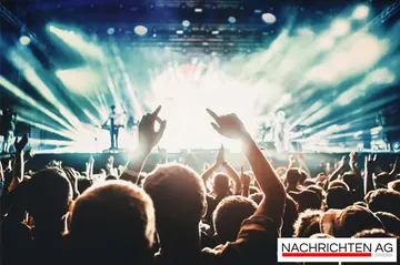 Folk und Jazz vereint: Friedman und Pigat begeistern in Stralsund!