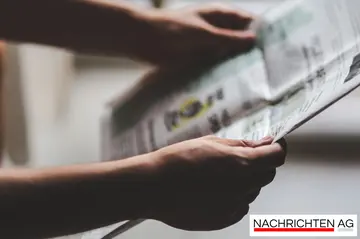 Runder Tisch am Wiesendamm: Engagement für Nachbar:innen im Fokus!