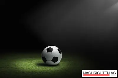 FC St. Pauli holt Talente: Rijad Smajić verstärkt die U23!