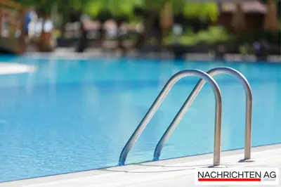 Krise in Hamburg: Mieter leiden monatelang unter Warmwasserausfall!