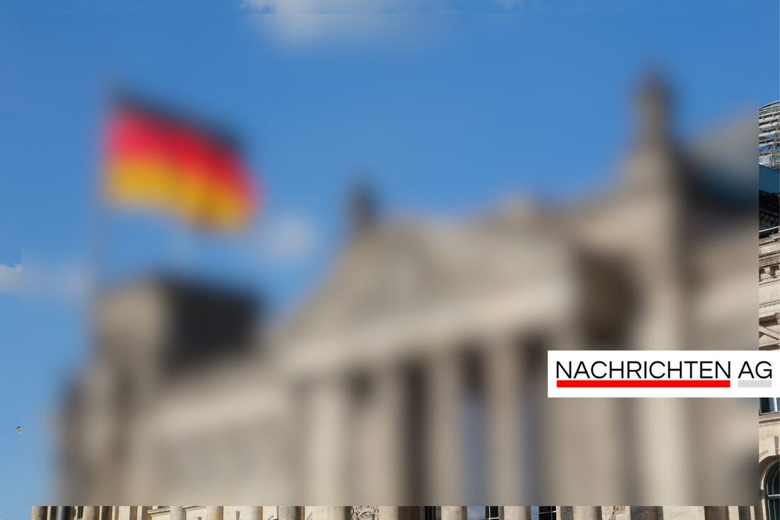 In Hamburg stehen ab Juni 2025 erneut Ersatzfreiheitsstrafen an, verstärkt durch soziale Ungleichheiten und Reformforderungen.