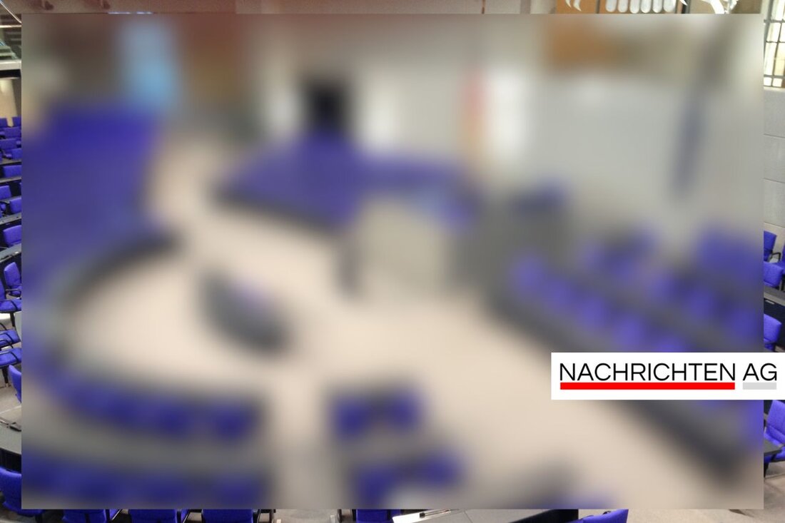 Sachsen steht vor Zivilschutz-Herausforderungen. Innenminister Schuster fordert stärkere Maßnahmen und finanzielle Mittel.