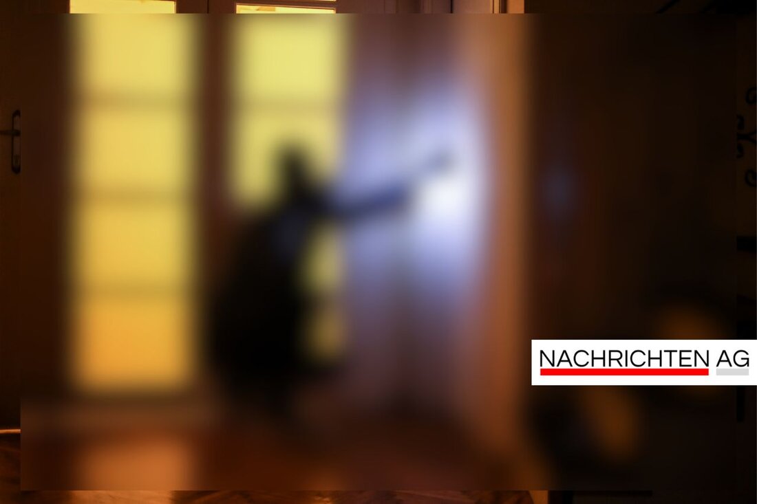 Hammerbrook öffnet Notunterkünfte und startet ein Winternotprogramm zur Unterstützung obdachloser Menschen in Hamburg.