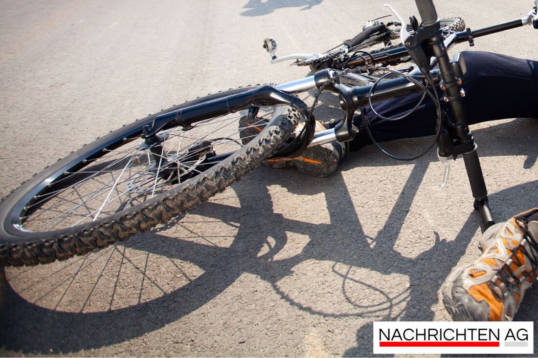 Altona kämpft mit gefährlichen Regelverstößen im Radverkehr. Experten analysieren Ursachen und planen sichere Lösungen für alle Verkehrsteilnehmer.