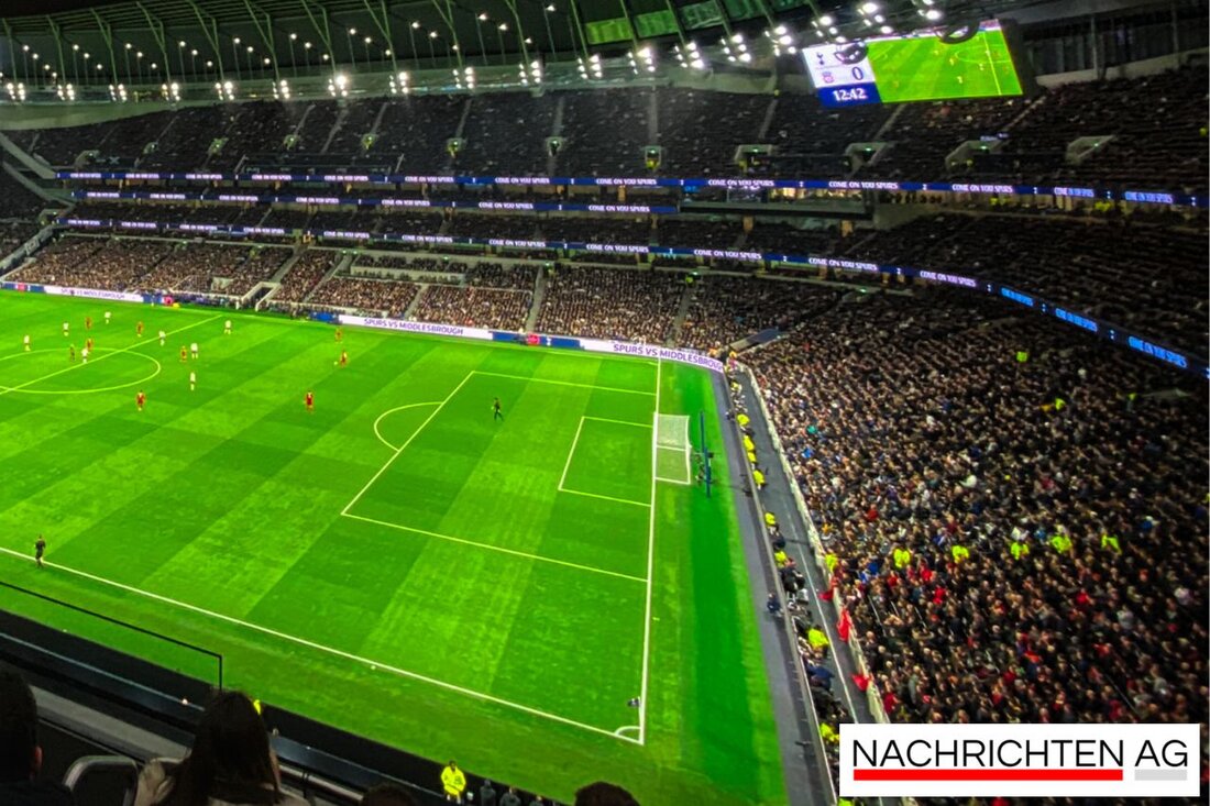 2025. FC St. Pauli doživjet će kader -tehničku promjenu s dobro poznatim odlascima i izazovima za nadolazeću sezonu.