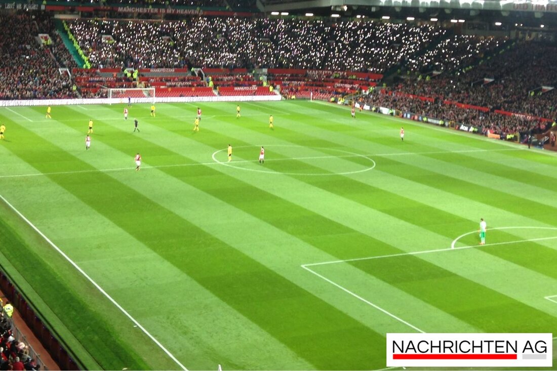 Der FC St. Pauli reformiert den Ticketverkauf für Heimspiele, um mehr Fans den Stadionbesuch zu ermöglichen.