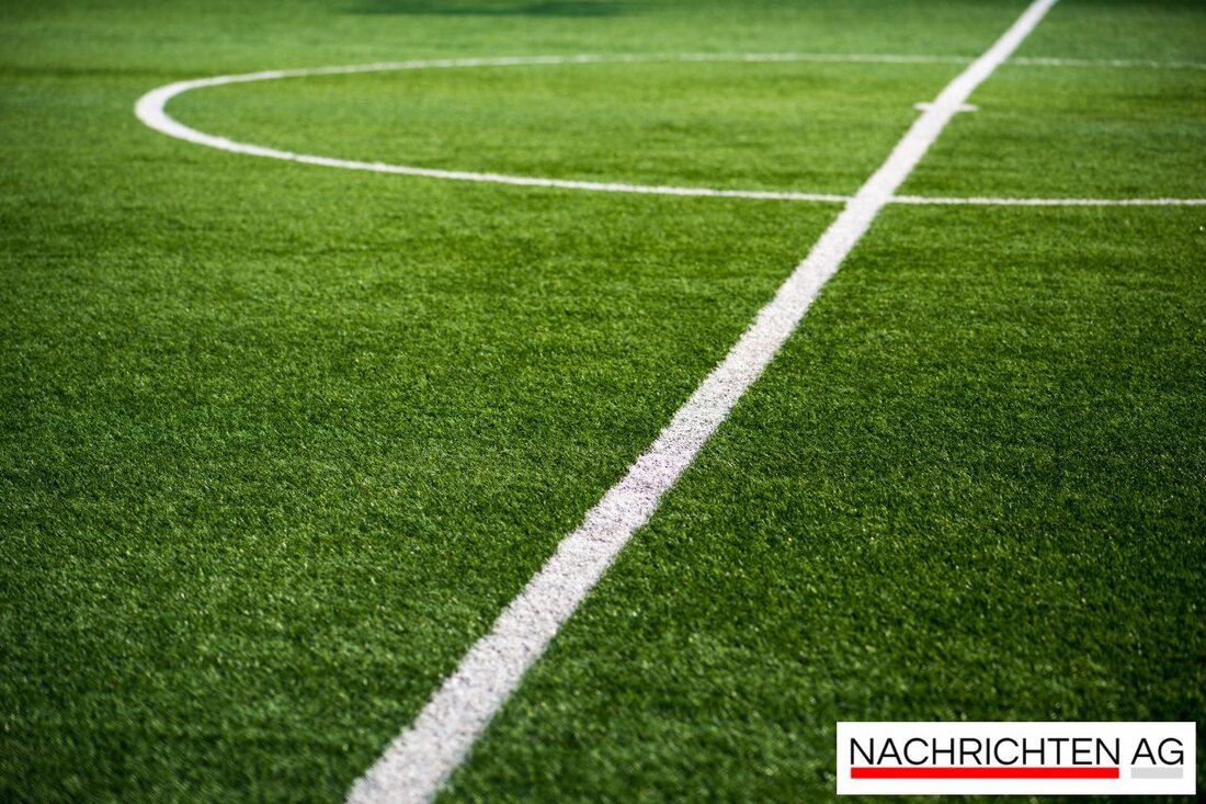 Der FC St. Pauli verabschiedet drei Torhüter und sucht nach einem neuen Nachwuchsspieler, um die Position zu besetzen.
