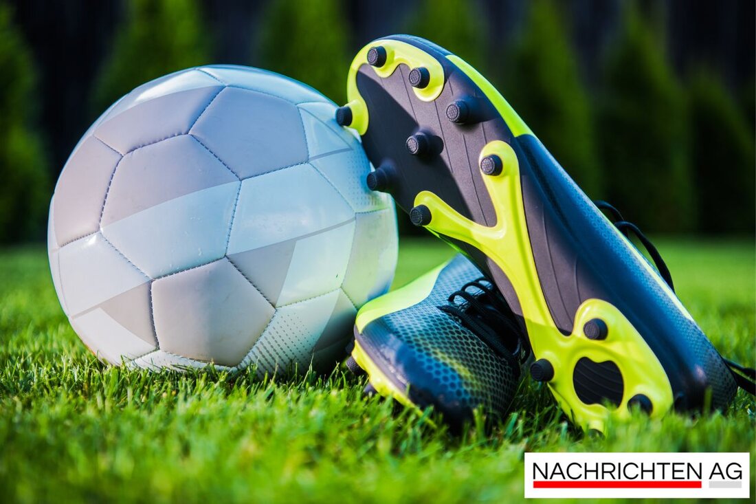 Transfergerüchte um Nicolas Kühn, Ex-St. Pauli-Talent, der zu RB Leipzig zurückkehren könnte. Ablöse von 15 Millionen Euro im Gespräch.