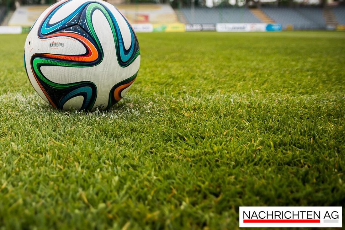 VfB Lübeck verpflichtet Fabian Istefo für die Saison 2025/26. Der Offensivspieler kommt von Malvern City und bringt umfassende Erfahrung mit.