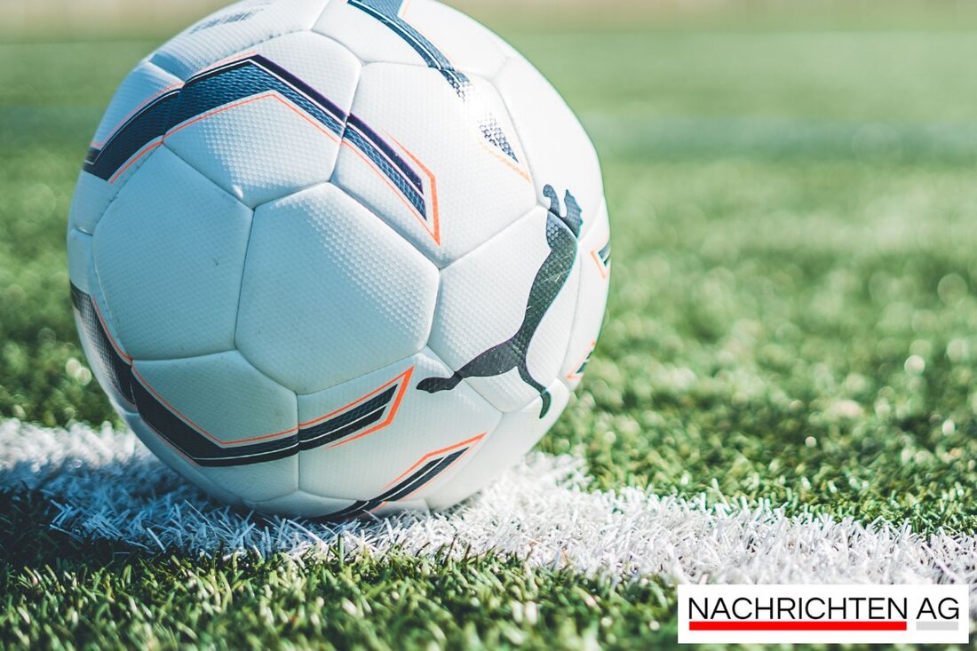 Groß Borstel District League -sarjassa: valmentajien muutos ja joukkueiden uudet divisioonat 12. kesäkuuta 2025.