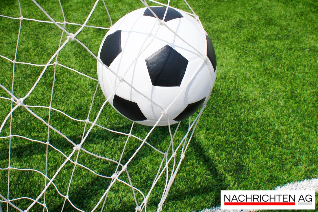 Am 14. Juni 2025 spitzt sich der Transferpoker um Ex-St. Pauli-Stürmer Igor Matanovic zu, da Bundesligisten interessiert sind.