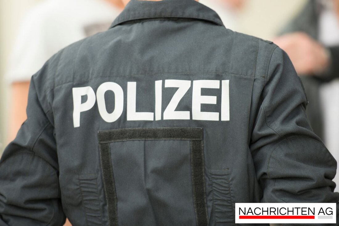 Policija sustabdė naktines automobilių lenktynes su keturiais dalyviais Dulsberge. Tikimasi, kad vairuotojo pažymėjimai, baudžiamosios bylos.