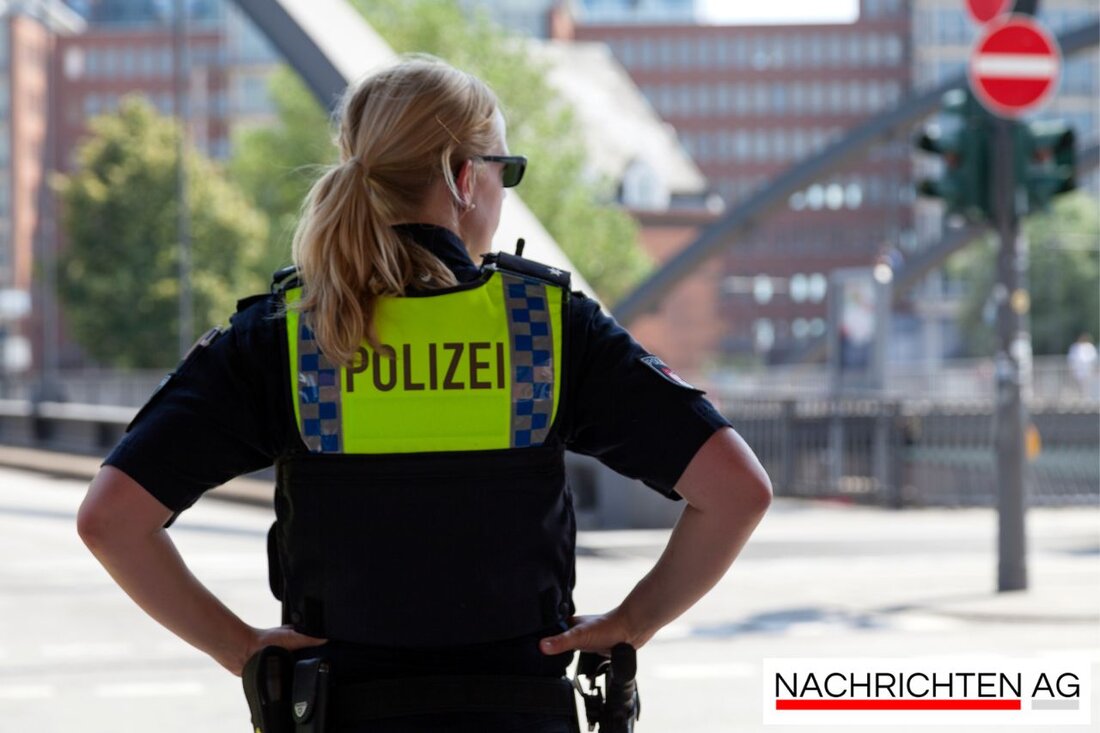 Am 15. Juni 2025 feiert Hamburg den ersten Nationalen Veteranentag mit verschiedenen Veranstaltungen, darunter Beförderungen und Diskussionen.