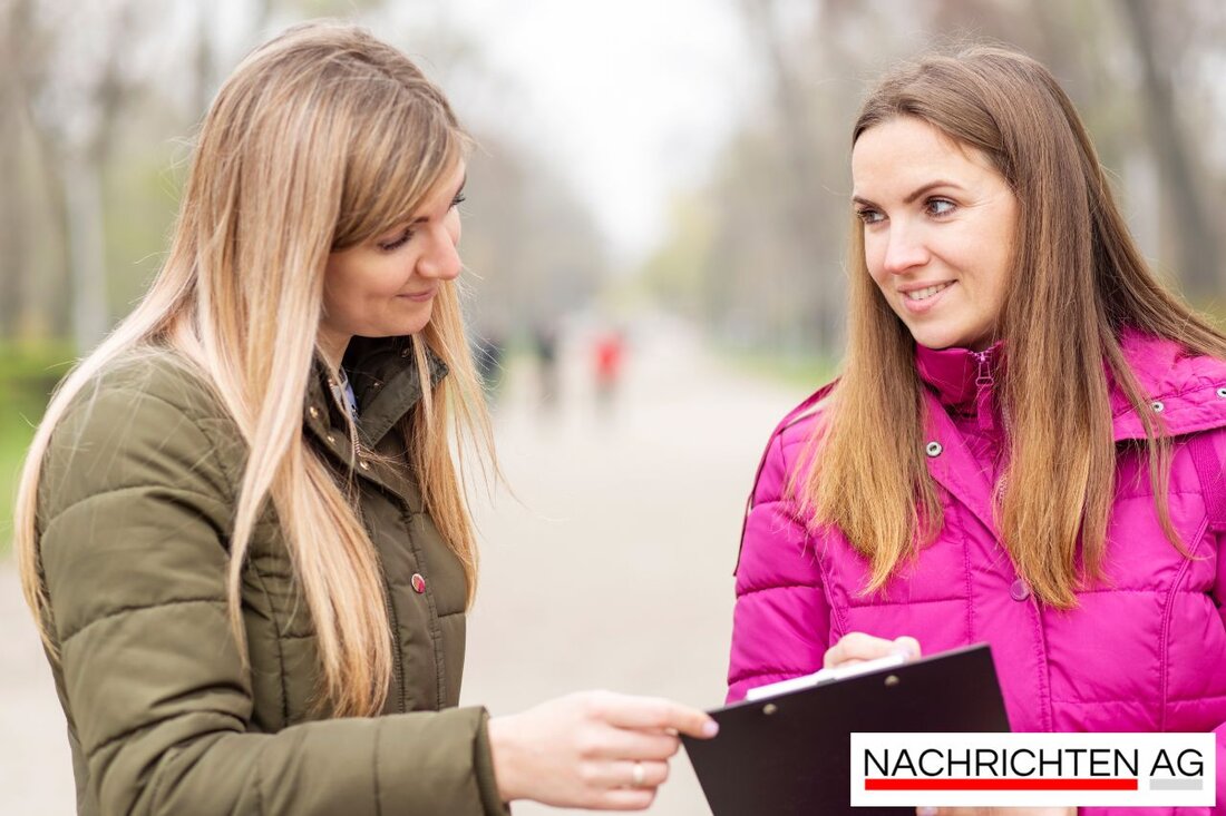 Erfahren Sie, wie der Klimawandel die psychische Gesundheit in Hamburg beeinflusst und anstehende Studienergebnisse.