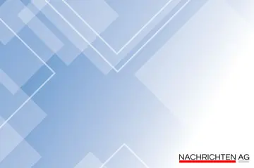 Silvester in Concert: Mega-Show in Hamburgs HafenCity begeistert!