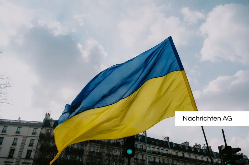 Neues Wohnquartier in Hamburg: Urbanes Leben trifft grüne Oasen!