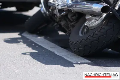 Bewaffneter Raubüberfall in Wilstorf: Polizei sucht Zeugen!