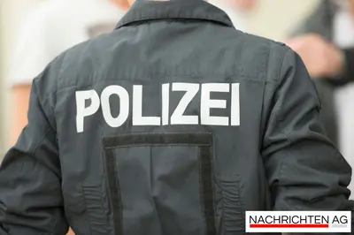 Visu droseliu per Dulsbergą: Policija sustabdo pavojingas automobilių lenktynes!