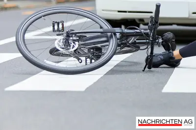 Rory Townsend triumphiert bei den Cyclassics: Ein Sprint aus dem Nichts!
