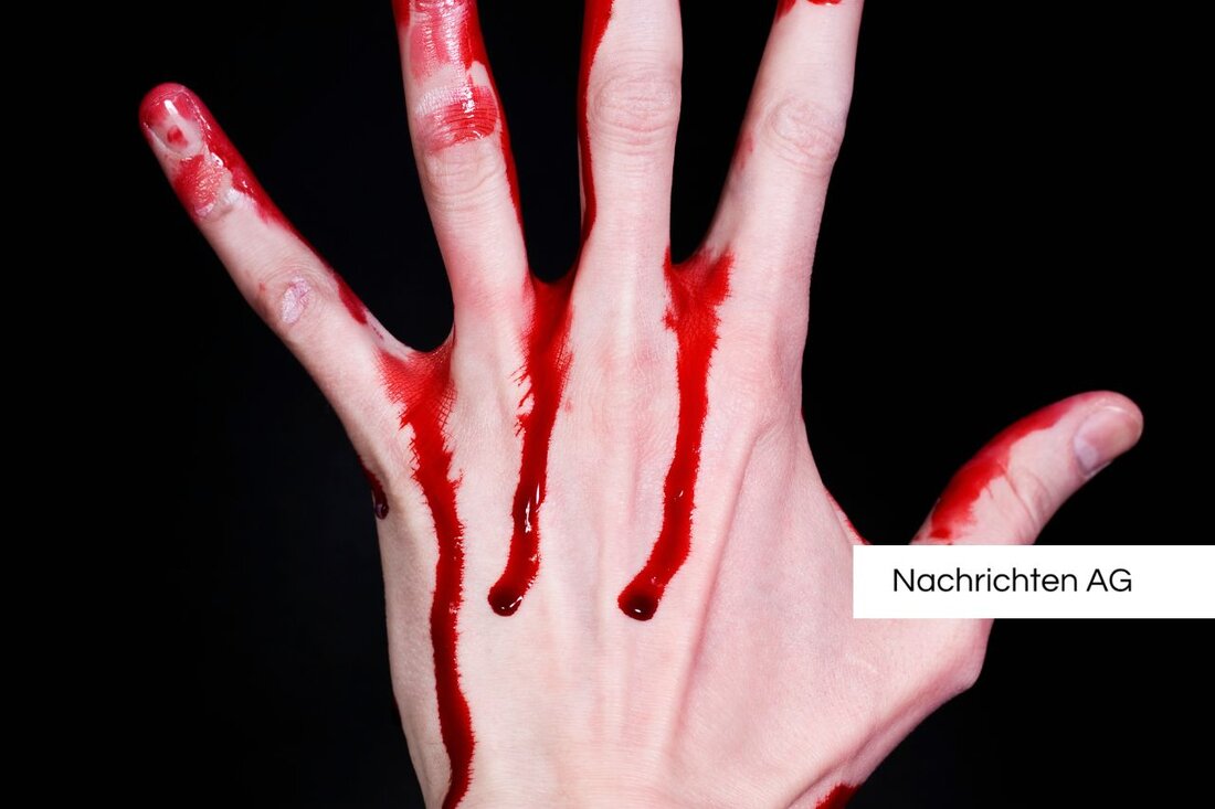 Das Amtsgericht Hamburg-Wandsbek klärt die THC-Grenzwerte für Autofahrer nach Cannabiskonsum. Ordnungswidrigkeiten drohen.