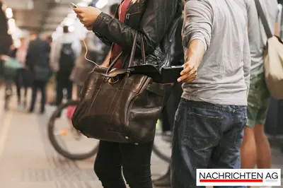 Pedelec-Tandem für 7000 Euro in Döbeln gestohlen – Täter unterwegs!