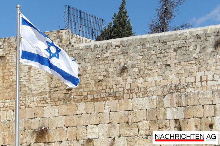 Razzien gegen Jugend-Islamismus: Auch in Hamburg wurde durchgegriffen!