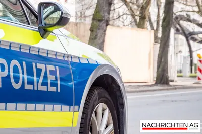 Großrazzia gegen Schwarzarbeit: 450 Zöllner in sieben Bundesländern aktiv!