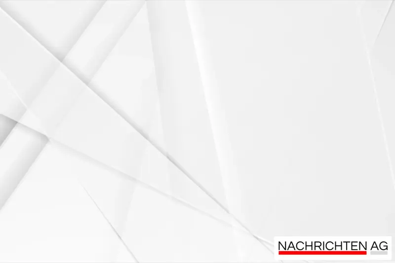 Fritz-Kola setzt auf Dosen: St. Pauli und Sternschanze im Fokus!