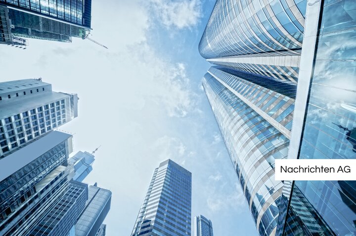 Budni schließt zwei Filialen in Hamburg: Herausforderungen für die Kette!