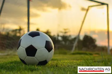 St. Pauli schlägt Kölner Frust: Später Punkt nach neun Niederlagen!