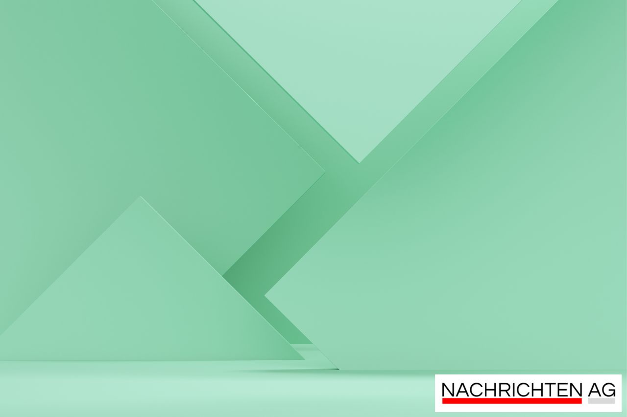 Wartezeiten bei Wohngeldanträgen: Eimsbüttel am längsten betroffen!