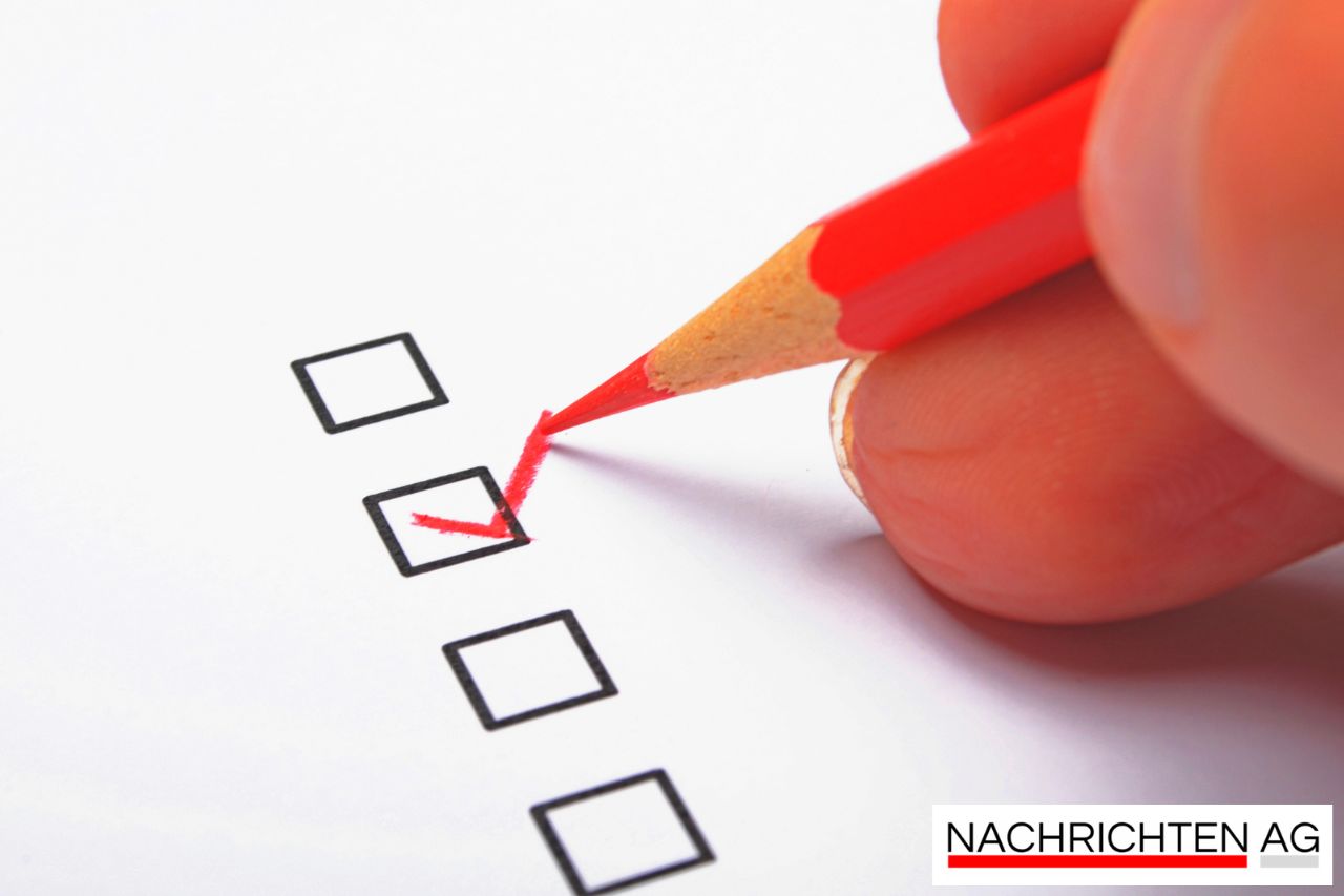 Eimsbüttels Pflegehelden: Stimmen Sie jetzt für unsere Helden!